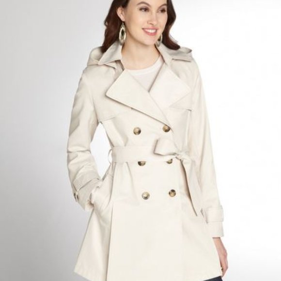 Sold - Picture 9 of 9